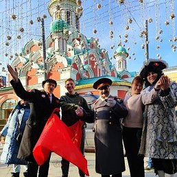 ����, ������, 31 ���