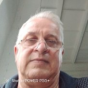 �����, 61 ���, ������