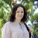 ���� ��������, �����������, 38 ��� - ��������� 29 ���� 2025 � ������ ���� ����������