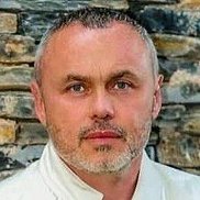Denis, 66 лет, Ибадан Denis, 66 лет, Ибадан