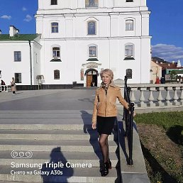 ������, ������, 51 ���