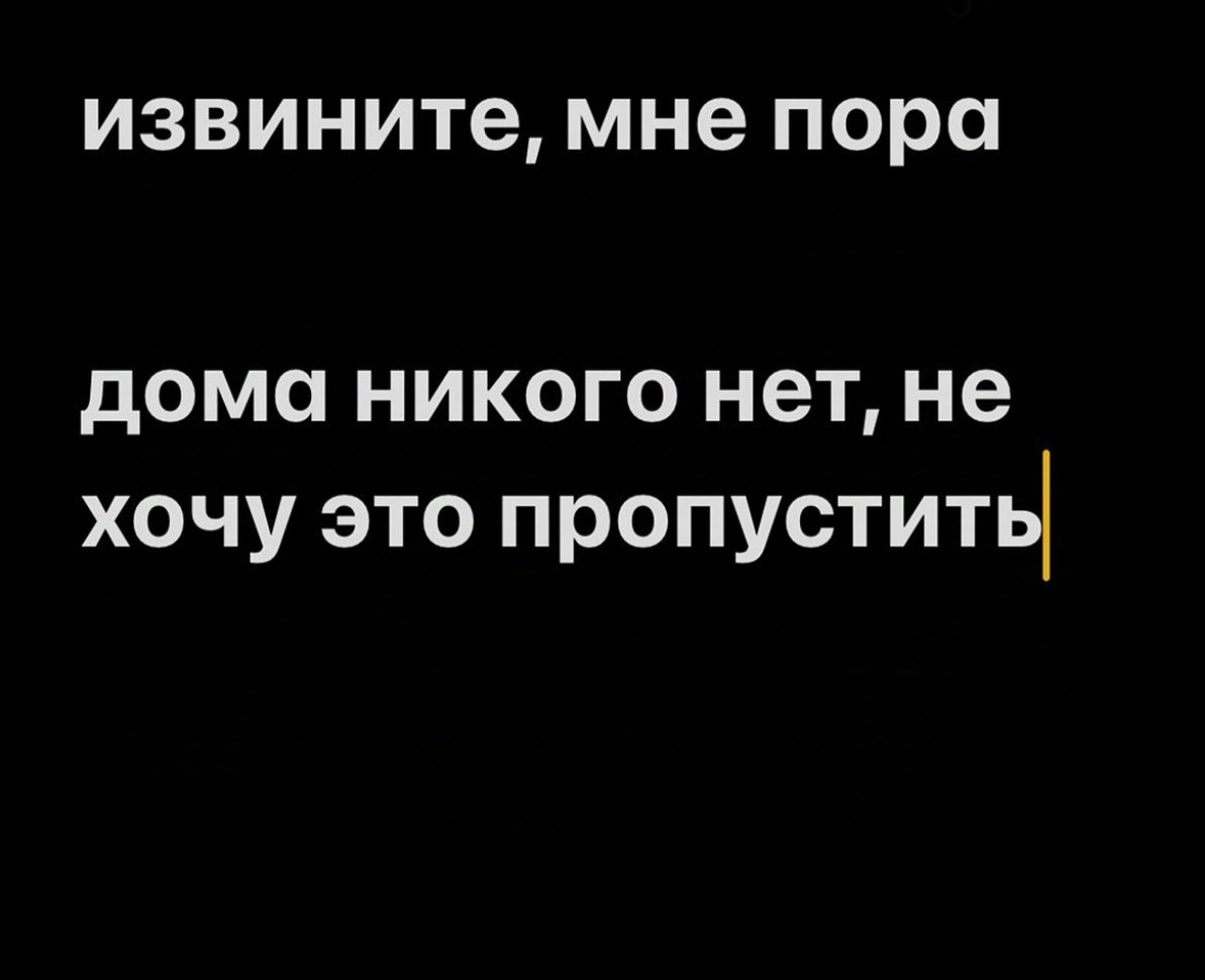   - 13  2024  00:01