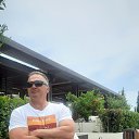 ���� ��������, ��������� - ��������� 17 ������� 2025 � ������ ���� ����������