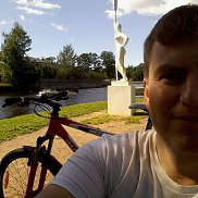 ������, 44 ����, �����-���������