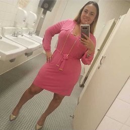 �����, ������, 26 ���