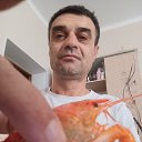 ���� �������, ����-���, 48 ��� - ��������� 16 ���� 2025 � ������ ���� ����������