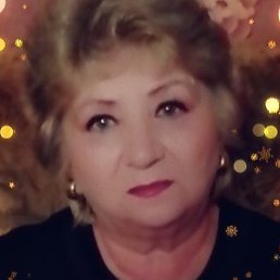 ��������, ������, 61 ���