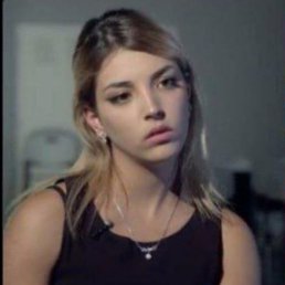 �����, ������