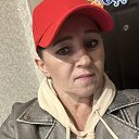 ���� ������, ���������, 48 ��� - ��������� 16 ��� 2025 � ������ ���� ����������