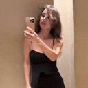 ���� ������, ������ - ��������� 22 ������� 2025 � ������ ���� ����������