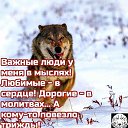 ���� �����, ������, 28 ��� - ��������� 29 ������ 2026