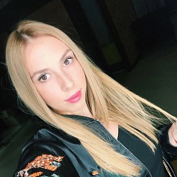 , , 24 