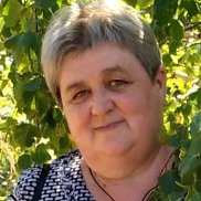 Галина, 58 лет, Оренбург Галина, 58 лет, Оренбург