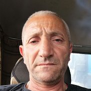 , 56 , 