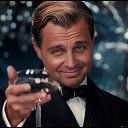 ���� ���������, ������ - ��������� 19 ����� 2025 � ������ ������