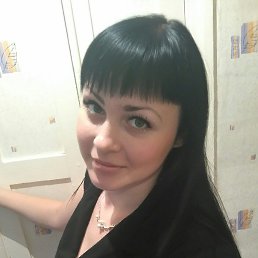 ���� �����, ������, 35 ��� - ��������� 23 ������� 2026