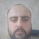 ���� �������, ��������, 32 ���� - ��������� 15 ������ 2026 � ������ ���� ����������