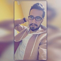 Gokhan, 32, 