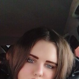 ���� �������, ������-��-����, 22 ���� - ��������� 8 ������� 2026