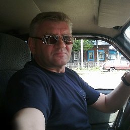 Oleg, ��������, 54 ����