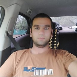 , 37, 