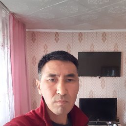 , 45, 