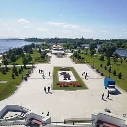 ���� ������, ����������, 61 ��� - ��������� 17 ������ 2023