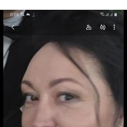 ���� ����, ������, 50 ��� - ��������� 18 ���� 2026