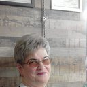 ���� ������, ������ ��������, 68 ��� - ��������� 29 ������ 2024 � ������ ���� ����������