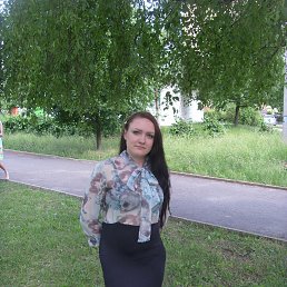 ���� �������, ������, 38 ��� - ��������� 11 ������� 2026