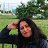 ���� Ninel, ������������ - ��������� 21 ���� 2025