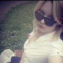 ���� ����, �������, 18 ��� - ��������� 19 ������� 2025 � ������ ���� ����������