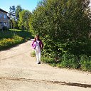 ���� �������, �������, 59 ��� - ��������� 22 ��� 2025