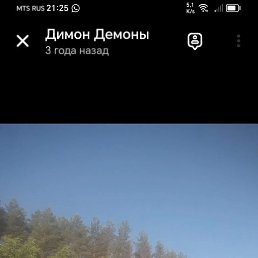 , 47, 
