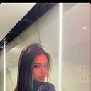 ���� ����, ������ ��������, 20 ��� - ��������� 15 ������� 2026