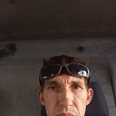 ���� ���������, ��������, 49 ��� - ��������� 4 ������� 2025 � ������ ���� ����������