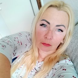 , 52, 