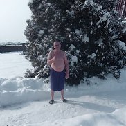 Вадим, 58 лет, Москва Вадим, 58 лет, Москва