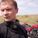  ,  , 43  -  13  2025    