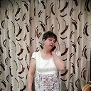 ���� ����, �������, 55 ��� - ��������� 13 ������� 2025 � ������ ���� ����������