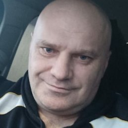 ������, �����-���������, 50 ���