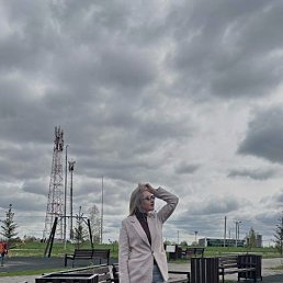 �����, 34 ����, �������