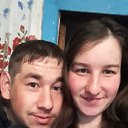 ���� ������, ���������, 31 ��� - ��������� 8 ��� 2026 � ������ ���� ����������