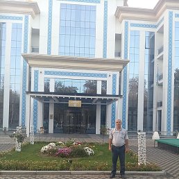 ������, �����, 51 ���