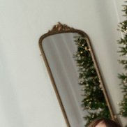 ���, 32 ����, ������