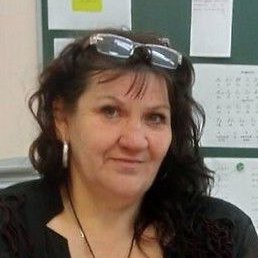 �����, ���������, 57 ���