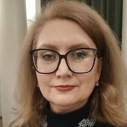 ��������, �������, 51 ���