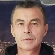 ���������� �������, 52 ����, ������