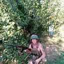 ���� ����, �����, 40 ��� - ��������� 16 ������� 2023