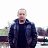 ���� Kostya, ����� - ��������� 5 ������ 2024